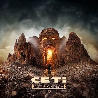 CETI w od Zmierzchu do Świtu