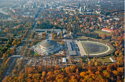 http://www.wroclaw.pl/files/weekend/kwiecien2015/hala-stulecia-sepolno.png