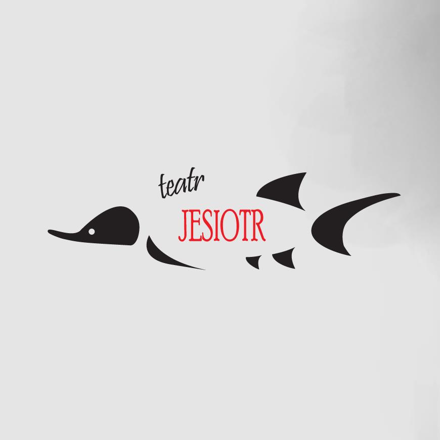 Teatr Improwizacji Jesiotr - Krótkie Formy w ToTu