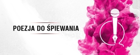 20. Port Literacki - koncert finałowy