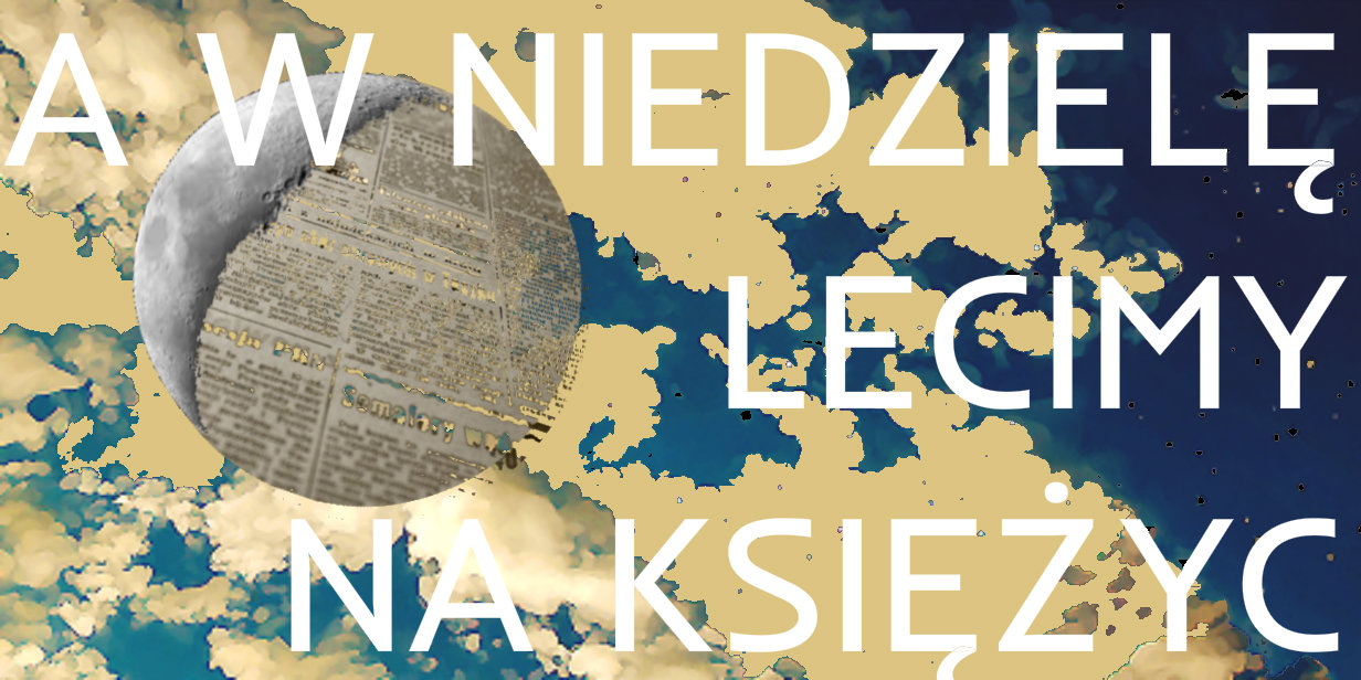 Niedzielny Poranek Filmowy w WRO