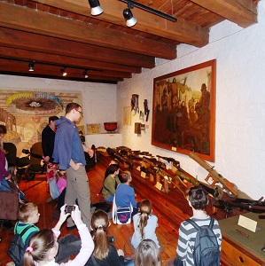 Warsztaty rodzinne \" data-mce-src=