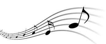 Koncert \" data-mce-src=