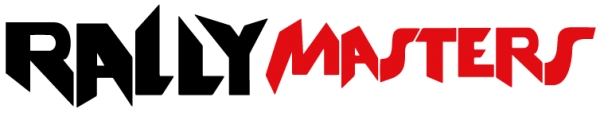 „Rally Masters” wokół Masywu Ślęży
