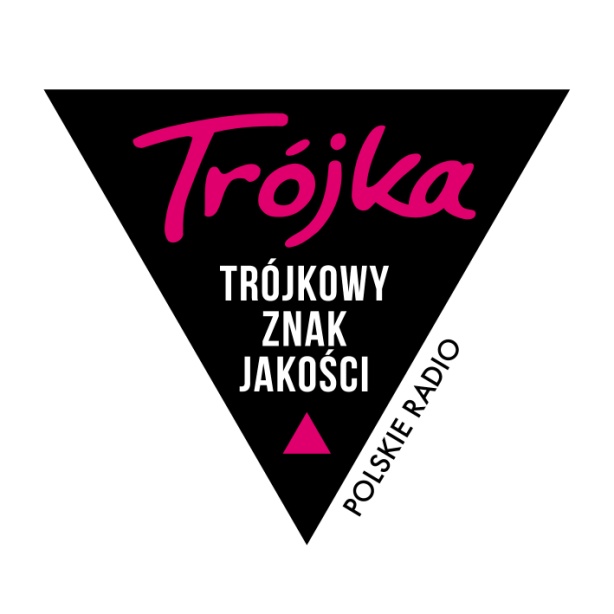 Trójka we Wrocławiu