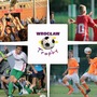 Turniej piłkarski Wrocław Trophy