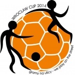 VI Międzynarodowe Mistrzostwa Polski w Piłce Nożnej Ulicznej Osób Bezdomnych i Środowisk Trzeźwościowych