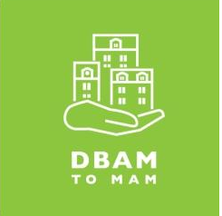 Festyn podwórkowy Dbam to mam