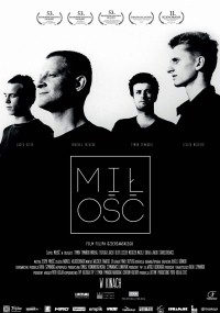 Kino plenerowe na Wyspie Słodowej - \" data-mce-src=