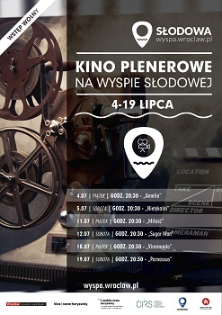 Kino plenerowe na Wyspie Słodowej - \" data-mce-src=