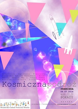 pokaz nowego spektaklu Teatru Bąbli \" data-mce-src=