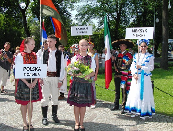 Festiwal Folklorystyczny \" data-mce-src=