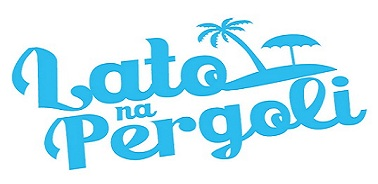 Lato na Pergoli, weekend 4 - 6 lipca
