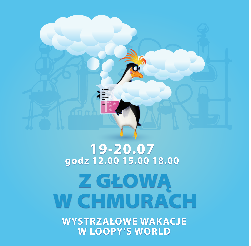 Wystrzałowe wakacje w mieście - \" data-mce-src=