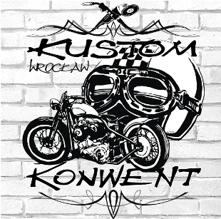 Kustom Konwent w Browarze Mieszczańskim
