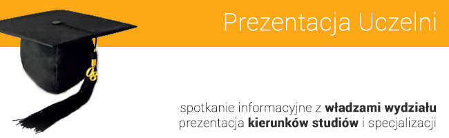 Drzwi Otwarte Uniwersytetu SWPS Wrocław