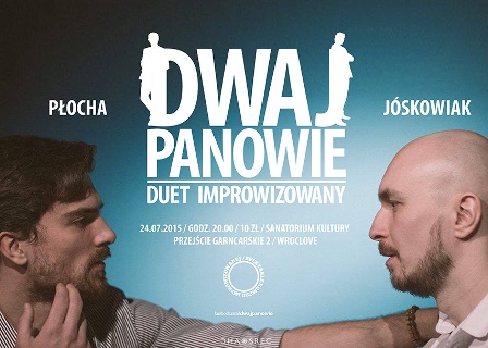Duet improwizowany \" data-mce-src=