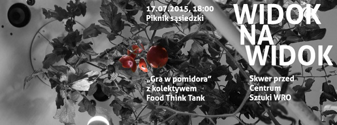 Piknik sąsiedzki \" data-mce-src=
