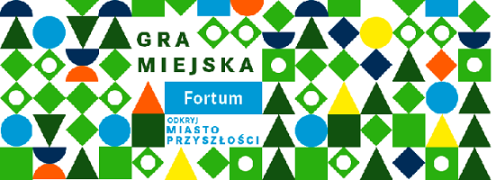 Gra miejska \" data-mce-src=