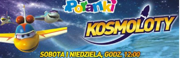 Poranki dla dzieci \" data-mce-src=