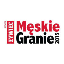 Męskie Granie 2015