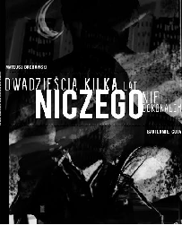 Teatr Pokolenie Hajda - \" data-mce-src=