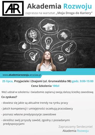 Warsztat - \" data-mce-src=