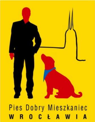Warsztaty dla właścicieli psów – „Pies, dobry mieszkaniec Wrocławia”