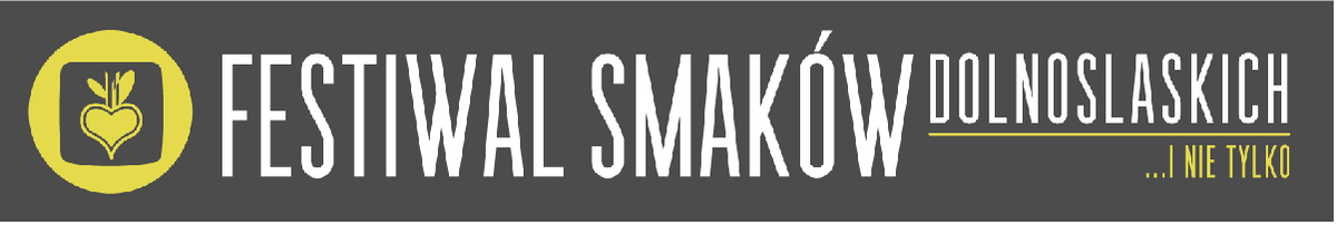 Festiwal Smaków Dolnoślaskich