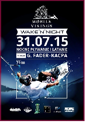 Wake\'n\'Night