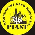 25. Mały Maraton Złotnicki
