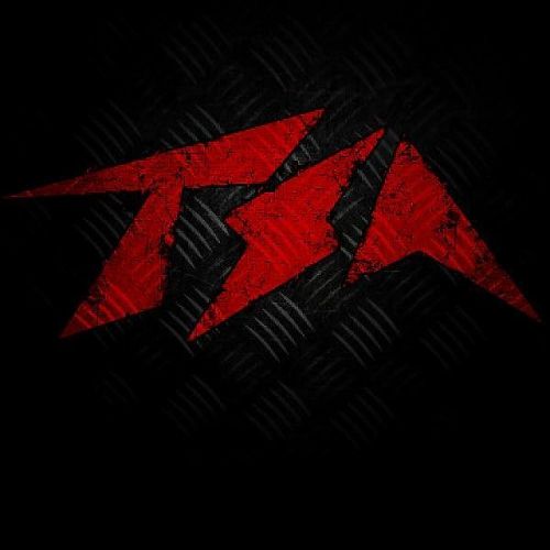 Koncert: TSA i The Walkers