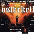 Closterkeller w Starym Klasztorze