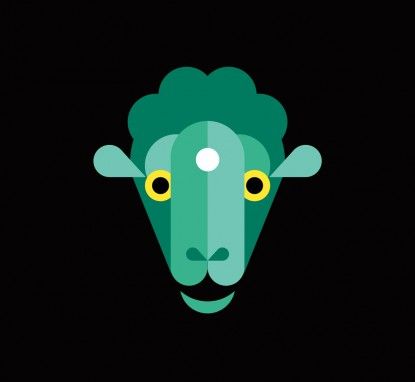 Festiwal Filmowy Pięć Smaków