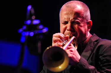 Wielka Improwizacja: Ozma | Piotr Wojtasik Quintet