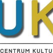 Otwarcie Centrum Ukraińskiej Kultury i Rozwoju