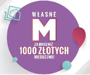 Targi Nieruchomości Przyjdź, Kup, Zamieszkaj Na Swoim