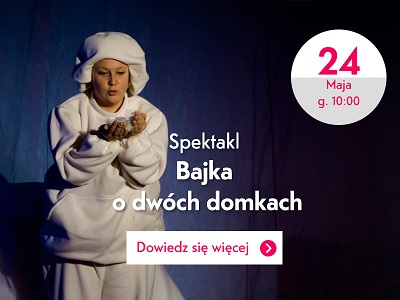 Spektakl \" data-mce-src=