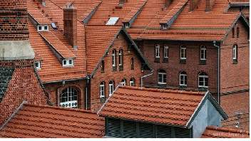 EIT+: Dzień otwarty dla miłośników nauki