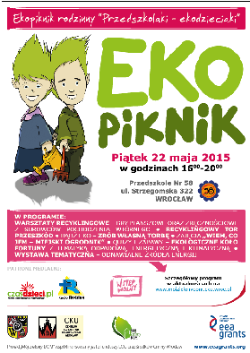 Ekopiknik rodzinny \" data-mce-src=