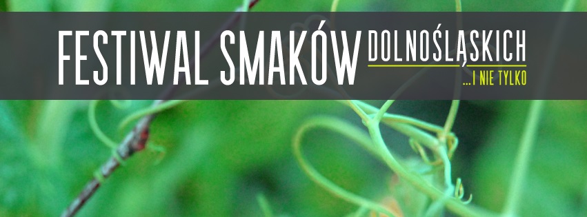 Festiwal Smakow Dolnoslaskich