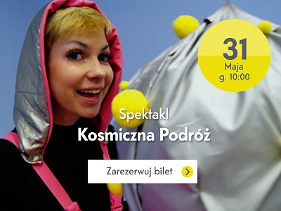 Spektakl \" data-mce-src=