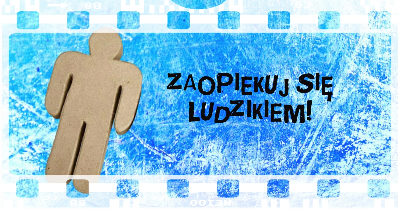 Niedzielne Poranki Filmowo-Warsztatowe we WRO