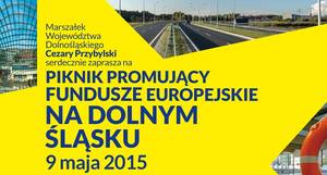 Wielki Piknik Europejski