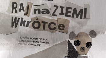 Spektakl \" data-mce-src=
