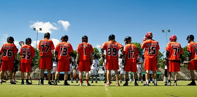 VI SILESIA CUP