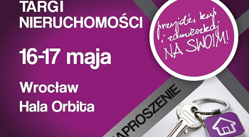 Targi nieruchomości \" data-mce-src=