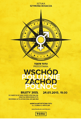 Teatr ToTu - \" data-mce-src=