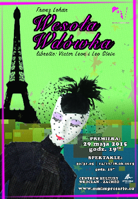 Operetka \" data-mce-src=