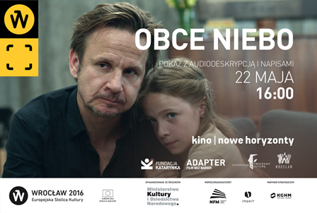 „Obce niebo\" data-mce-src=